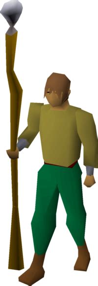 osrs staff of air|staff of limitless air.